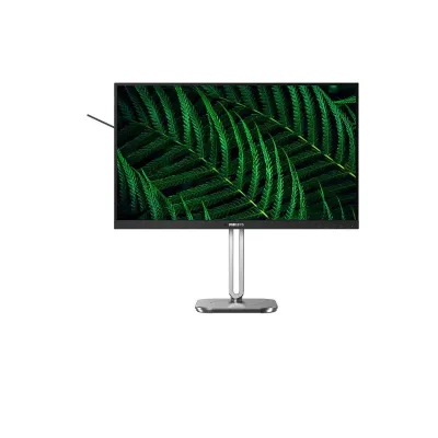 PHILIPS 27 MONITOR IPS 2560X1440 REG ALT 27B2G5500