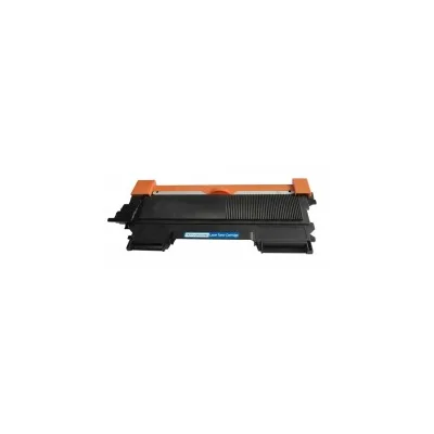 TONER COMPATIBILE BROTHER HL2130 TN-2010 1K TN2010
