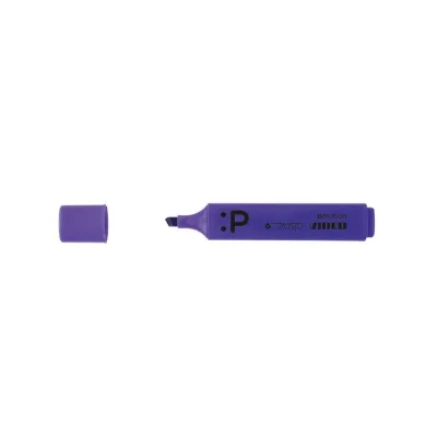 TRATTO C12 TRATTO VIDEO VIOLA IMPERTINENTE F832340