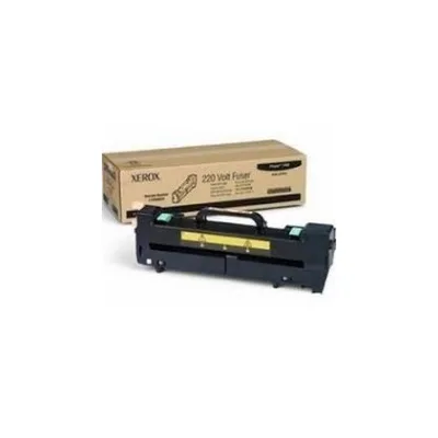 GRUPPO FUSORE ORIGINALE XEROX 8R13063 008R13063 200K WORKCENTRE 7425