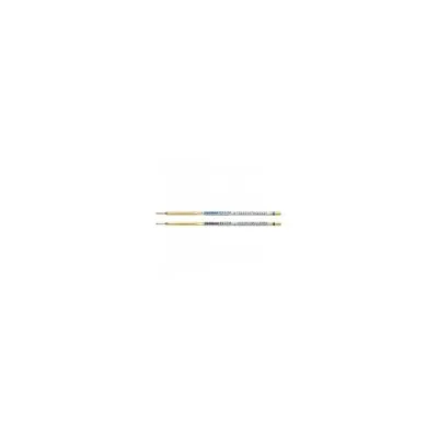 PELIKAN CF25REFILL 37 BLU 0F3AA2