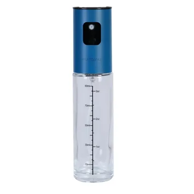 MUITOMAS MUITOMAS OIL DISPENSER SPRAY 100ML OILSPRAY100MLBL