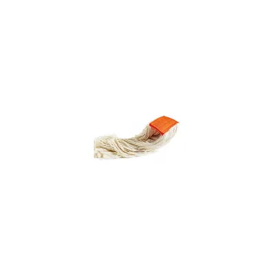 PERFETTO MOP A FRANGE PER PAV RAPTOR COTONE 0026H
