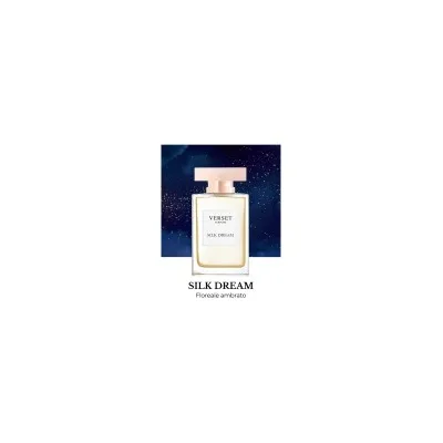 VERSET SILK DREAM 15ML