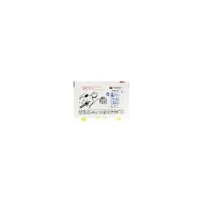 ELETTRODI ADULTI PRIMEDIC HEARTSAVE AED - HEARTSAVE PAD NON PRECONNESSI