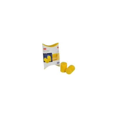 EAR TAPPINI AURICOLARI 2PZ