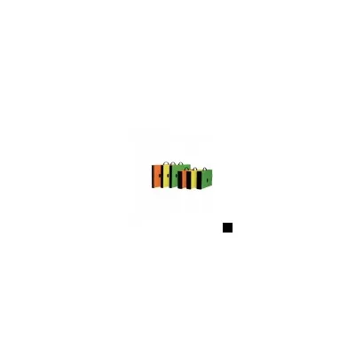FAVORIT VALIGETTA HARDOX 37X60X5 FLUO 100501073
