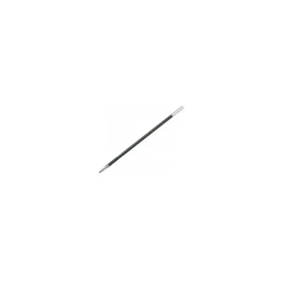 PILOT CF12 REFILL RFNS-GG-M NERO 012030