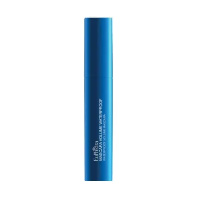 EUPHIDRA MASCARA VOLUME WATERPROOF