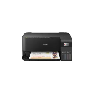 STAMPANTE MULTIFUNZIONE COLORE BROTHER MFCJ4350DW DUPLEX FAX WIFI 20PPM MFC-J4350DW MFCJ4350DWRE1