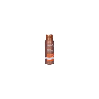 URIAGE BARIESUN AUTOABBRONZANTE SPRAY 100ML