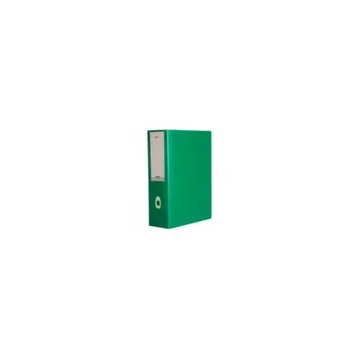 FELLOWES LEONARDI SCATOLA PROGETTO PLUS10 EKO VERD U210VE