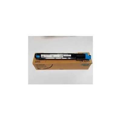 Toner ORIGINALE XEROX 006R01265 WORKCENTRE 7132 CIANO 8K 006R01273