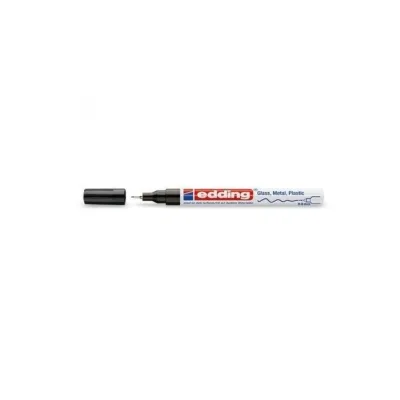 EDDING CF10 MARCATORE E -780  NERO 4-780-9-001