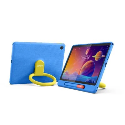 LENOVO PLAY SUITE FOR LENOVO TAB ZG38C07051