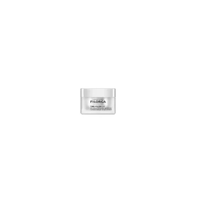 FILORGA TIME FILLER 5XP CREMA GEL 50ML