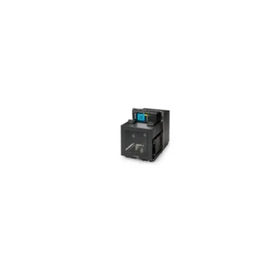 ZEBRA - AIT STAMP.TT ZE511 4 8D/RH/LAN/BT/USB ZE51142-R0E0000