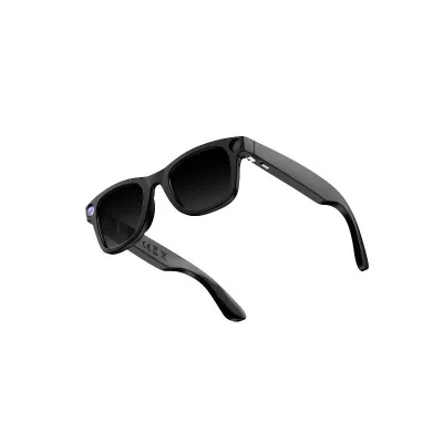 NILOX SPORT SMART AI GLASSES WITH CAMERA NXSGGLASSESAI