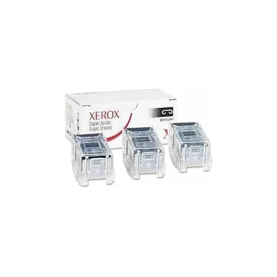 CONFEZIONE ORIGINALE XEROX 008R12941 15.000 PUNTI METALLICI (3x5.000) Versalink C500 C600 C7000 C8000