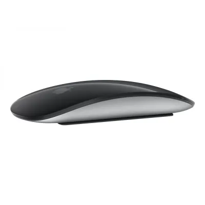 Magic Mouse MXK63Z/A