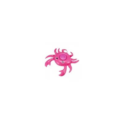 CELLY 3W WIRELESS POOL SPEAKER CRAB POOLCRAB