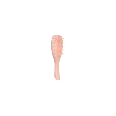 TANGLE TEEZER TUD EXTRA GENTLE SPAZZOLA SAFFRON