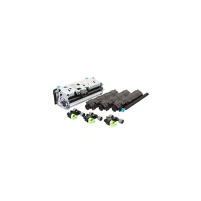 Kit di manutenzione fusore originale Lexmark MS810 40X8421