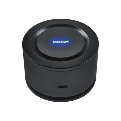 Sanificatore Osram AirZing Mini Air Purifier  2W 5V USB-C
