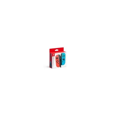 NINTENDO HAC JOY-CON PAIR NR/NB EUR 2510166
