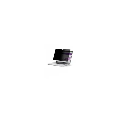 StarTech FILTRO PRIVACY MACBOOK AIR 15" 15MAMPRIVACSCRN