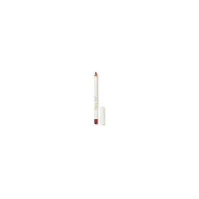 JANE IREDALE PENCIL LIP DEFINER ROSE