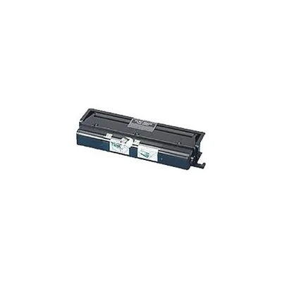 Toner COMPATIBILE Fujitsu Printpartner 10 14 16 20 30