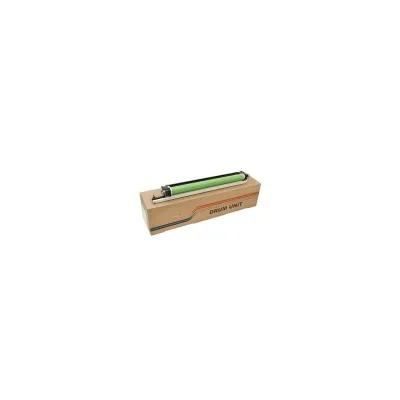 GRUPPO TAMBURO COMPATIBILE CANON CEXV51 0488C002 imageRUNNER Advance C5500