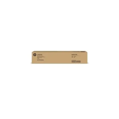 TONER ORIGINALE HP W9052MC GIALLO COLOR LASERJET MANAGED E87600 87640