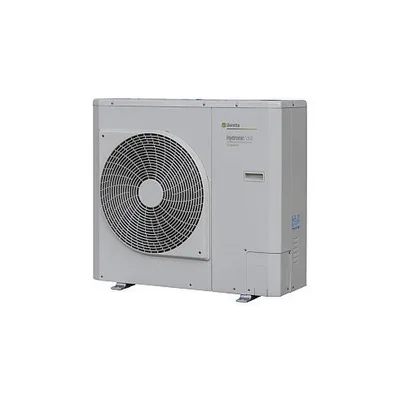 Pompa di calore Beretta Hydronic Unit LE 8