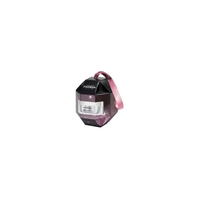 FILORGA XMAS NCEF REVITALIZE CREMA 15ML