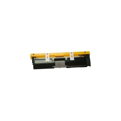 Toner COMPATIBILE Konica Minolta A00W432 Magicolor 2400W 171-0589004 NERO