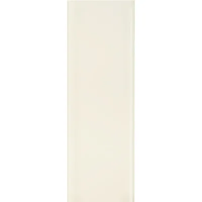 Smeg Set camino KITCMNFABCR finitura bianco da 26x25.7 cm