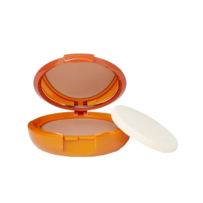 RILASTIL SUN PPT 50+ BRONZE NF