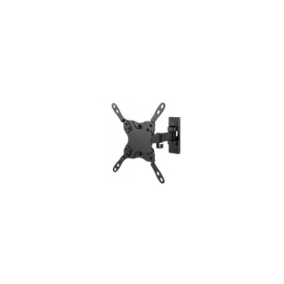 NILOX PC COMPONENTS TV WALL BRACKET 2 JOINTS 200X200 NXTVSUP200S2