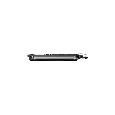 UNITA DI SVILUPPO COMPATIBILE HP 795088 Z7Y69A Laserjet Managed E87650 CIANO