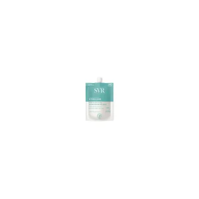 HYDRALIANE CREMA RICCA 50ML