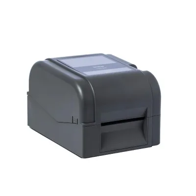 BROTHER STAMPANTI AUTO-ID STAMP.TT 300 DPI USB/LAN/RS232 TD4520TNZ1