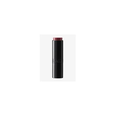 ISADORA PERFECT MOISTURE LIPSTICK HEATHER