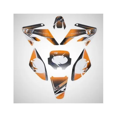 Adesivi RS CRF 70