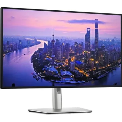 DELL ULTRASHARP 27 4K TBHUB U2725QE DELL-U2725QE