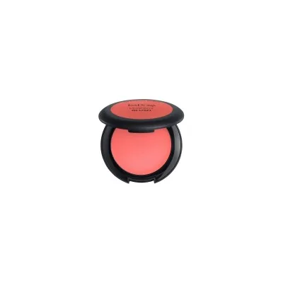ISADORA PERFECT BLUSH INTENSE