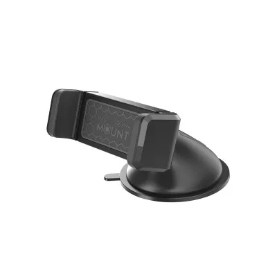 CELLY MECHANICAL SCREEN/DASHBD CAR HOLDER MOUNTDASHBK