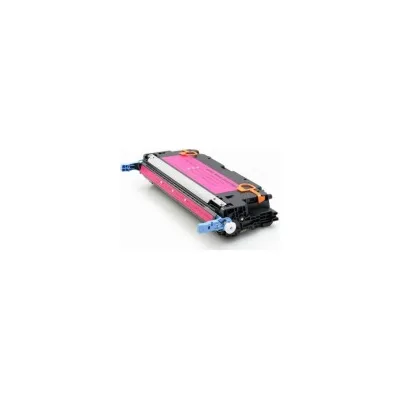 TONER COMPATIBILE HP COLOR LASERJET 3000 Q7563A MAGENTA