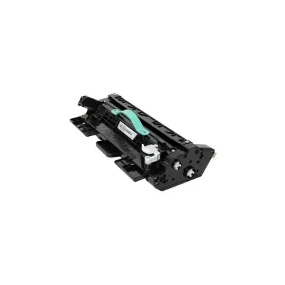 GRUPPO TAMBURO COMPATIBILE SAMSUNG ML 5010 ML4510 MLT-R307 DRUM R307